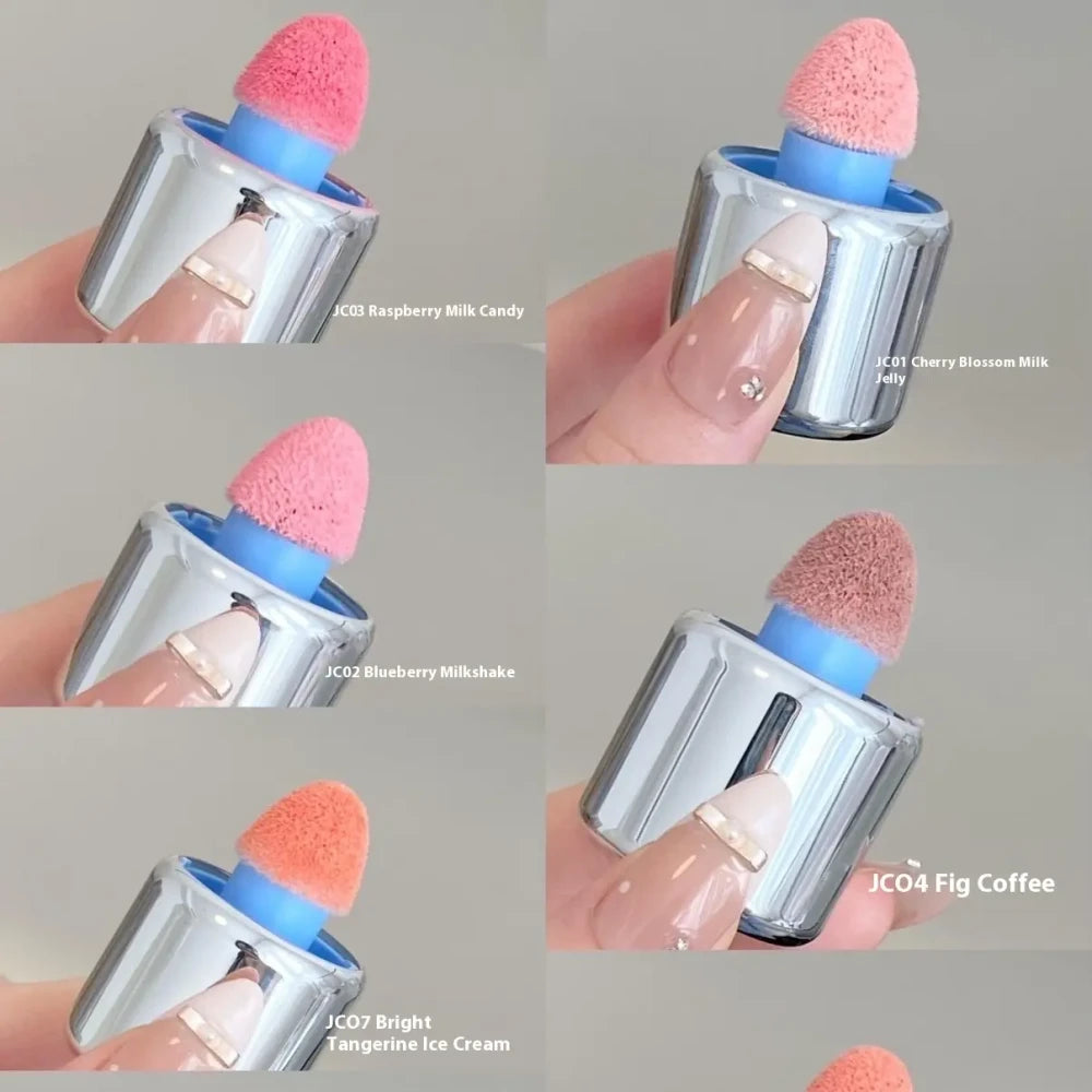 Aztk Liquid Blush