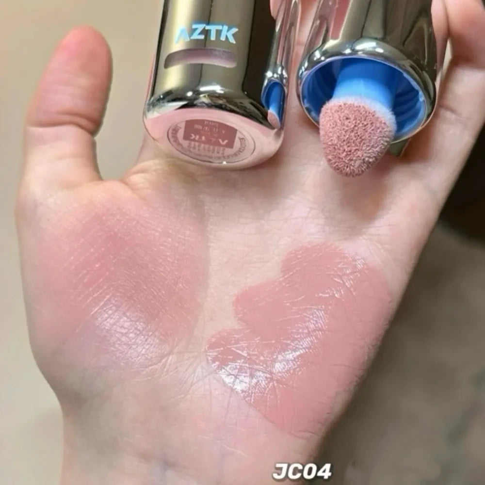 Aztk Liquid Blush