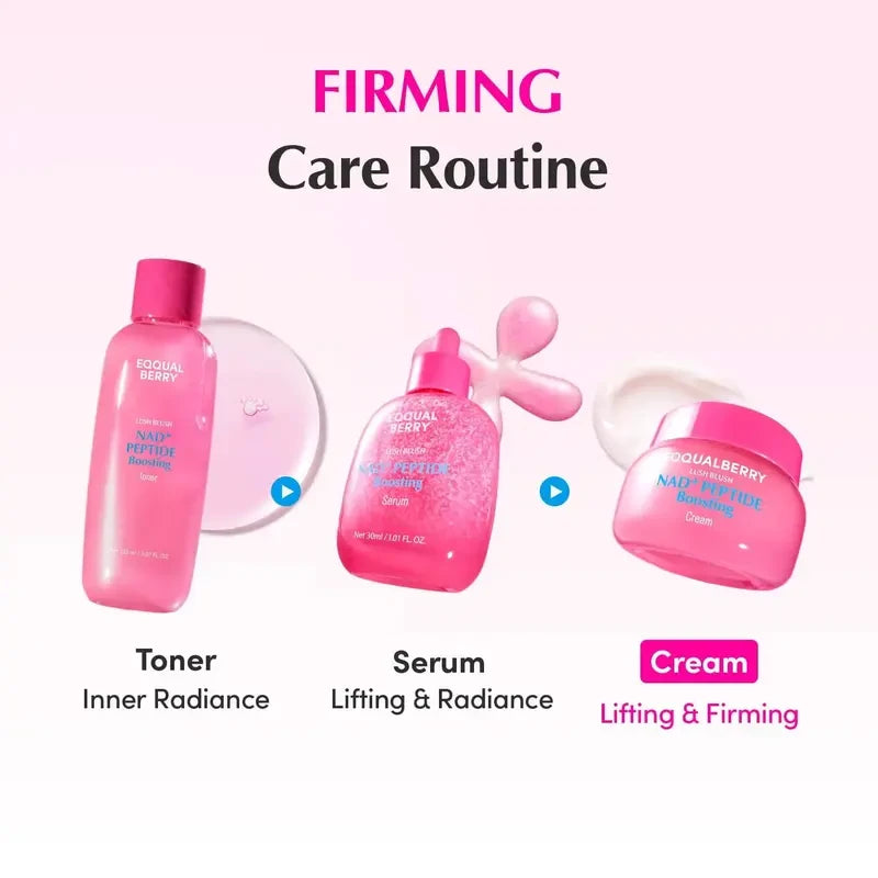 Dual Layer Air Cushion BB Cream