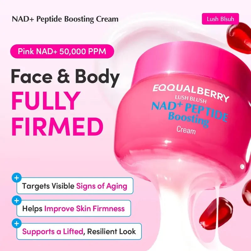 Dual Layer Air Cushion BB Cream