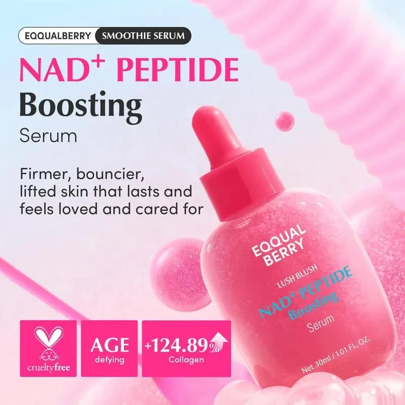 Dual Layer Air Cushion BB Cream