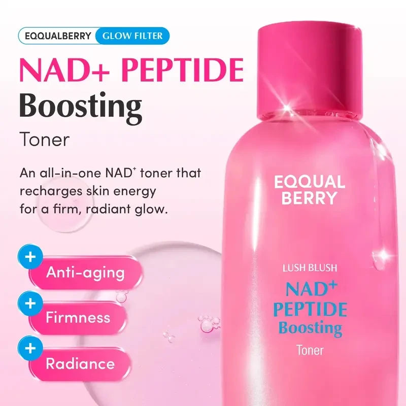 Dual Layer Air Cushion BB Cream